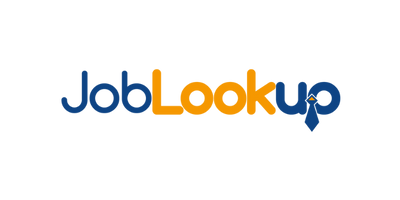 Joblookup logo