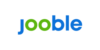 Jooble logo