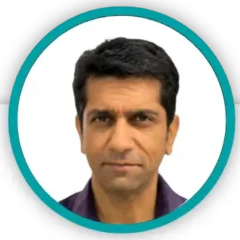 Monis Rahman