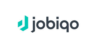 Jobiqo logo