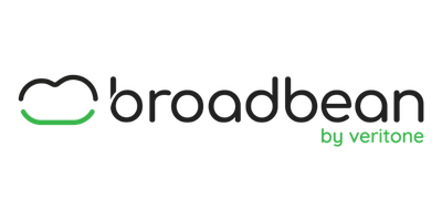 Broadbean logo