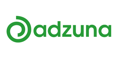Adzuna logo