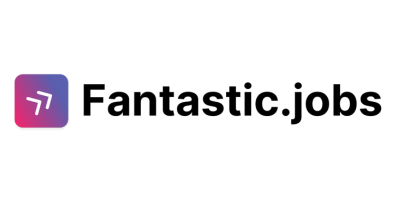 Fantastic.jobs logo