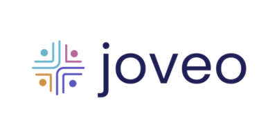 Joveo logo