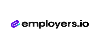 Employers.io logo