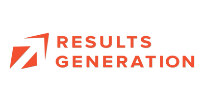 Results Generation logo