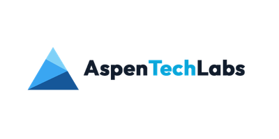 Aspen Tech Labs logo